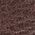 Color Swatch - Brown