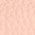 Color Swatch - Pink