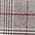 Color Swatch - Grey