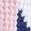 Color Swatch - Pink
