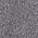 Color Swatch - Grey