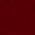 Color Swatch - Red