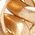 Color Swatch - Gold