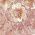 Color Swatch - Pink