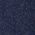 Color Swatch - Dark Blue