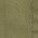 Color Swatch - Green