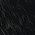 Color Swatch - Black