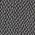 Color Swatch - Black