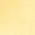Color Swatch - Lemon