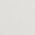 Color Swatch - White