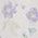 Color Swatch - Floral
