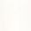 Color Swatch - Ivory