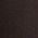 Color Swatch - Brown
