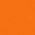 Color Swatch - Orange