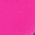 Color Swatch - Pink