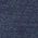 Color Swatch - Blue