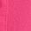 Color Swatch - Hot Pink