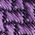Color Swatch - Purple