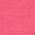 Color Swatch - Pink