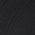 Color Swatch - Black