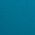 Color Swatch - Turquoise