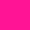 Color Swatch - Sterling Dark Pink