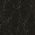 Color Swatch - Black
