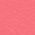 Color Swatch - Pink