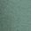 Color Swatch - Green