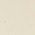 Color Swatch - Ivory