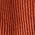 Color Swatch - Brown