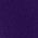 Color Swatch - Kansas State Wildcats Dark Purple