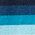Color Swatch - Blue