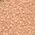 Color Swatch - Tan