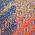 Color Swatch - Multi