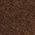 Color Swatch - Carafe