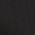 Color Swatch - Black
