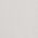 Color Swatch - Ivory