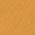 Color Swatch - Yellow