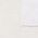 Color Swatch - White