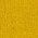 Color Swatch - Yellow