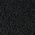 Color Swatch - Black