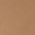 Color Swatch - Tan