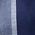 Color Swatch - Blue