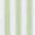 Color Swatch - Green