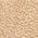 Color Swatch - Light Sand/Sandy Taupe