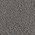 Color Swatch - Grey