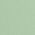 Color Swatch - Green