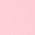 Color Swatch - Pink