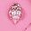 Color Swatch - Pink
